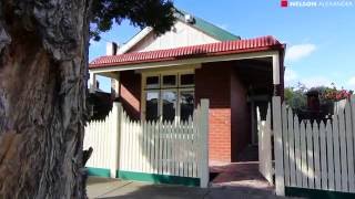 116 Barrow Street, Coburg For Sale by Damian Ponte of Nelson Alexander
