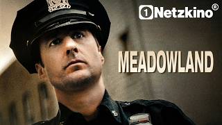 Meadowland (2015)