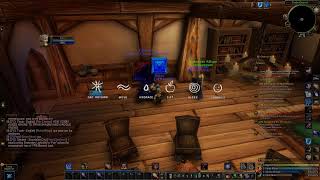 CLASSIC FOREVER BETA HYPE | WE'RE FINALLY HOME!
