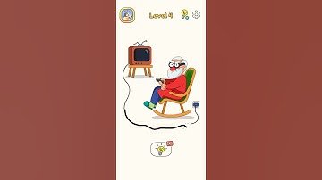 dop4 level 4 game please friend like and share and subscribe