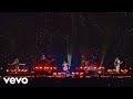 Belanova - Vida En Rosa Tour (En Vivo Desde El Palacio de los Deportes, CDMX)
