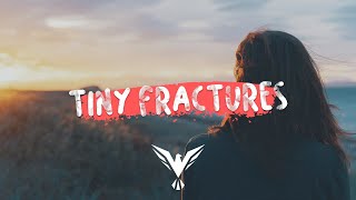 listen with me to this little cover 😊🎹 | @illenium - FRACTURES (PIANO COVER)