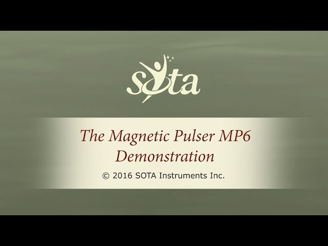 413-R Magnetic Pulser MP6 パルス SOTA sddefault.jpg