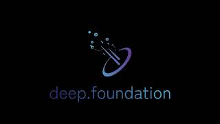 Ys Isolation Provider Showcase Tutorial