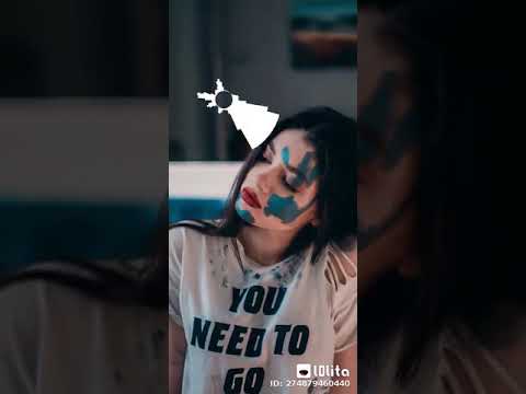 يلي جرحاني يلي نسياني