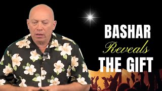 Bashar Darryl Anka | Bashar Reveals Why Nightmares Are Actually a GIFT From Your Higher Self