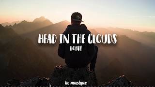 Bohdi - Head in the Clouds