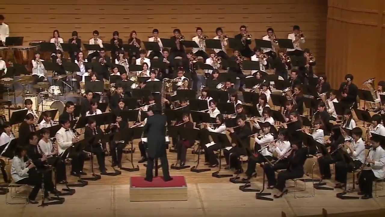 バレエ組曲 シバの女王ベルキス 第2楽章 戦いの踊り Youtube バレエ組曲 シバの女王ベルキス 第2楽章 戦いの踊り Youtube