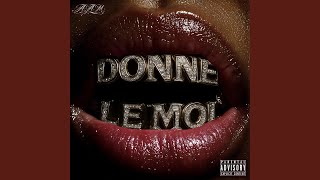 DONNE LE MOI
