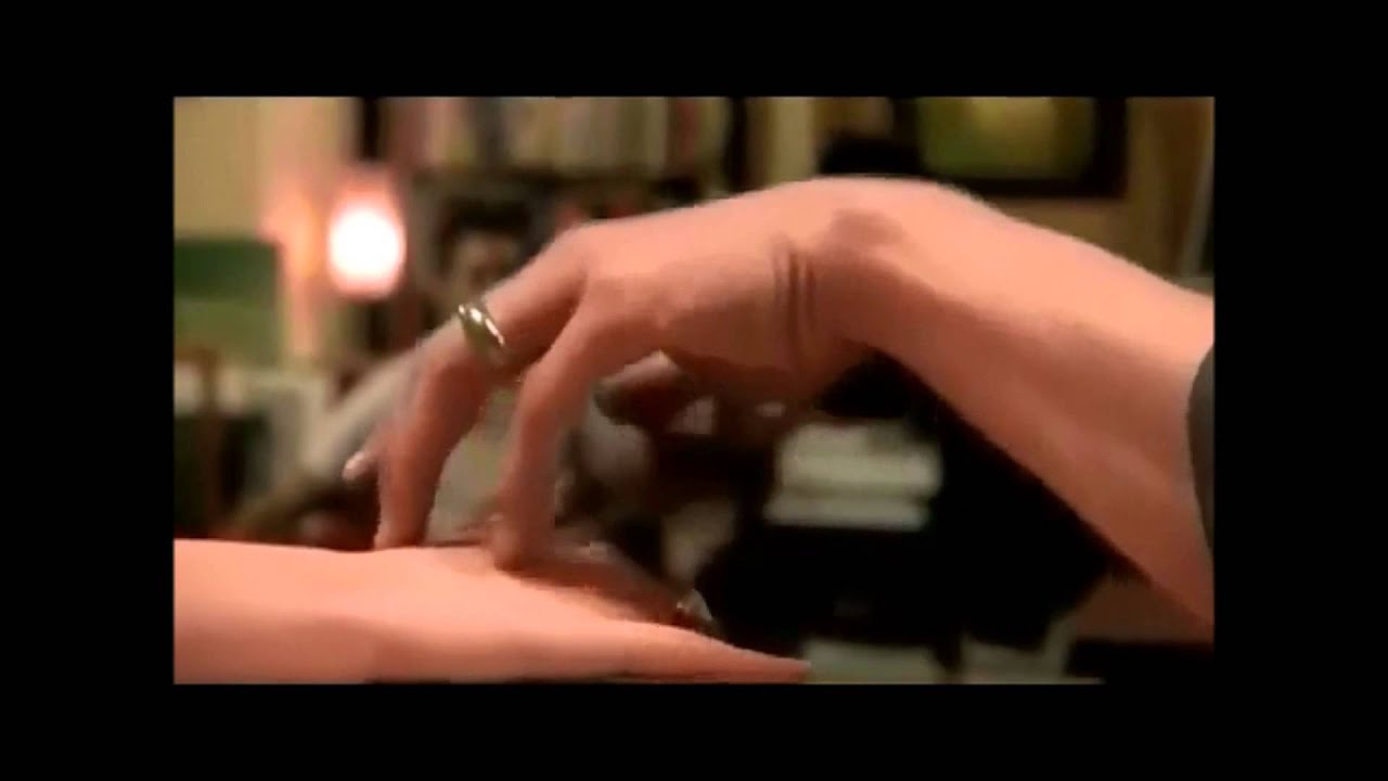 L Odyssee De L Amour Youtube