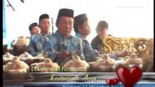 Download MARDI LARAS JOSS MARDI LARAS JOSS