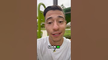 What about vendor lock-in?