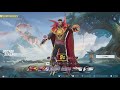 Marvel Rivals Season 8 Diamond Competitive Doctor Strange Gameplay | 28 Elims 25 Thousand Damage
