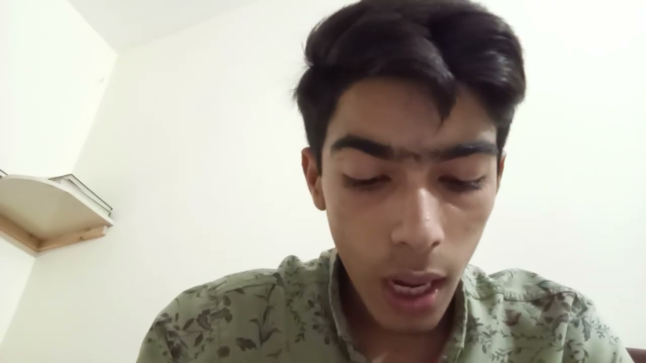 Classification of Neurotransmitters | Types, Functions & Examples Explained