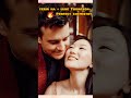 Yerin Ha and Luke Thompson’s Chemistry Has Everyone Obsessed!” 🔥#bridgertonedit #youtubeshorts