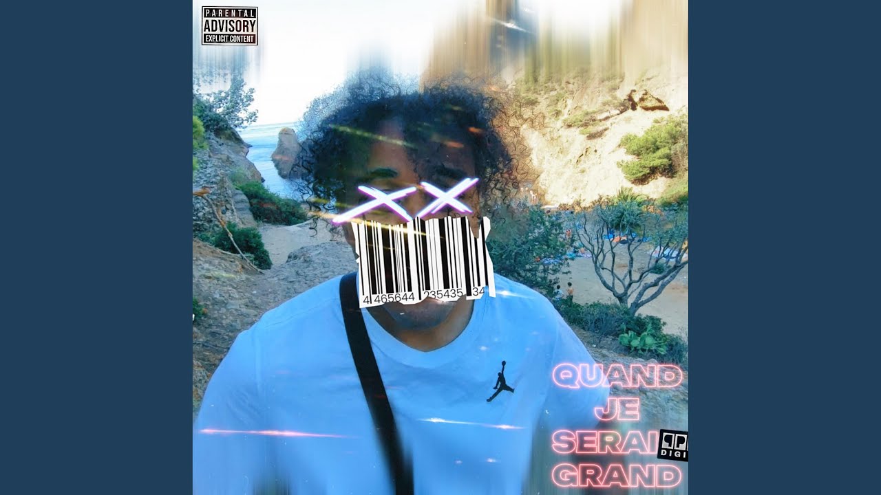 Watch Mondo on YouTube Watch Mondo on YouTube
