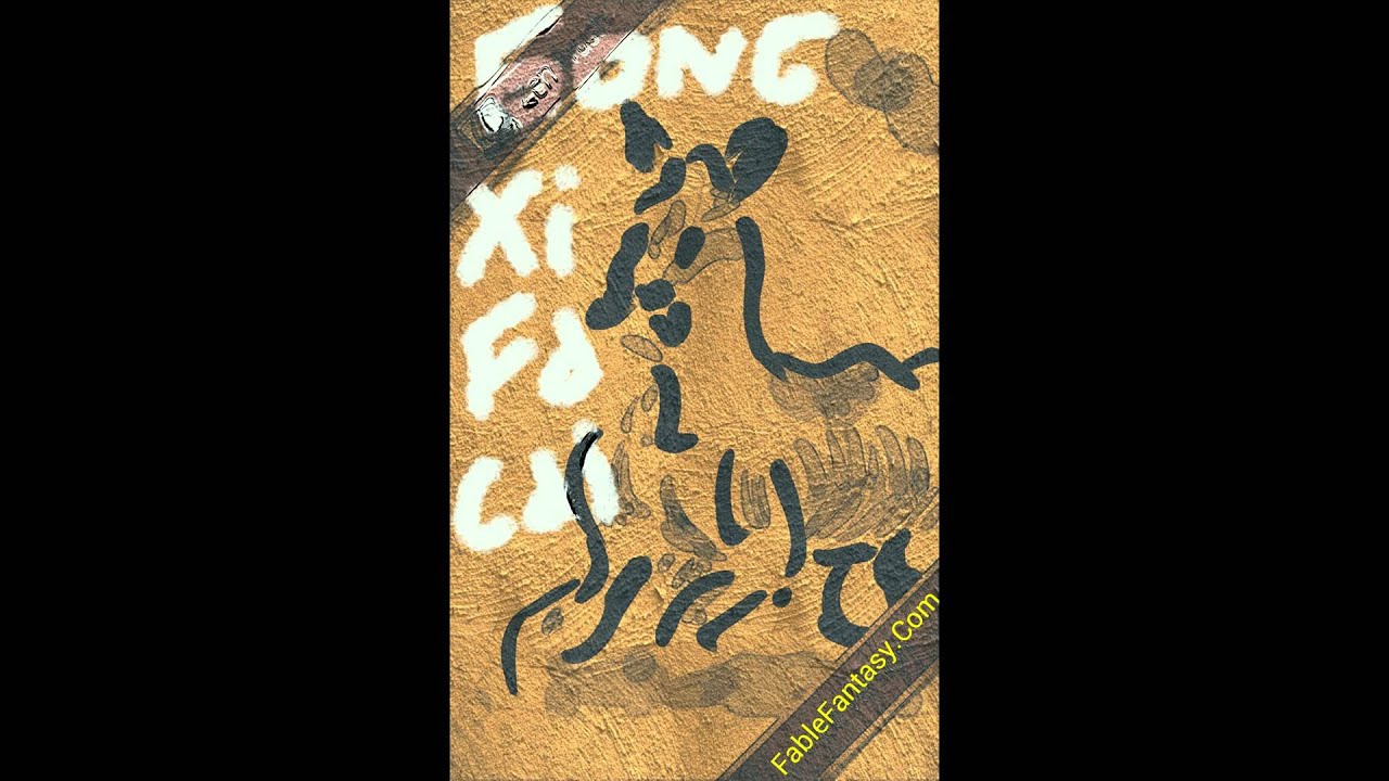 Happy chinese new year! – what's new at brookens Happy Chinese New Year of Horse 2014 - YouTube