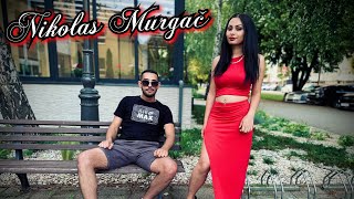 🎸 Nikolas Murgač - MIX 2023 ( OFFICIAL VIDEO ) 🎸