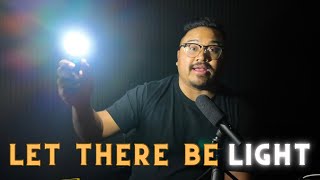 I Don’t Keep Most Gear.. But These Stay | Nitecore Nb10000 Gen 4 &amp; EDC09