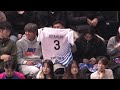 【2025/12/28 ハイライト】2025-26 大同生命SV.LEAGUE WOMEN 第10節 GAME2  SAGA久光 vs 岡山