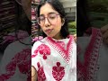 Come shop with me 💅 | Kalkaji Market Delhi | Bheeg gaye Baarish mein 