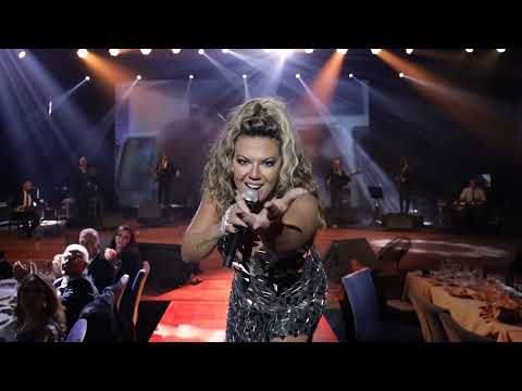 Tete A Tete - Theater Show