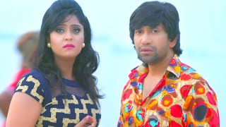 Lal Yadav रहआ Subhi Sharma भजपर Bhojpuri Video 2020