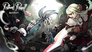 RPG Battle Music ~ Rapidity