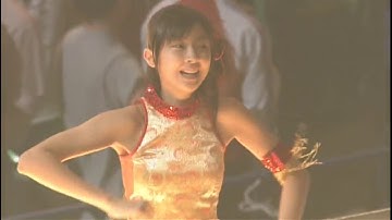 友情 純情 oh 青春 / ワンダフルハーツ (from Hello! Project 2007 Winter～集結！10th Anniversary～)