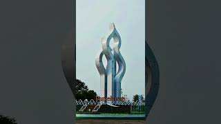 Madura mempunyai berapa kabupaten?@goresanqolbu @D-tube-7 @fokuspamekasan @tvnu_sumenep