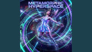Dimensional Shift (Original Mix)