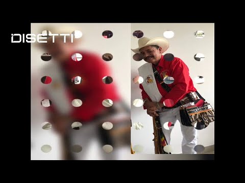 Edgar Rivera - En Caramao (Audio Oficial)