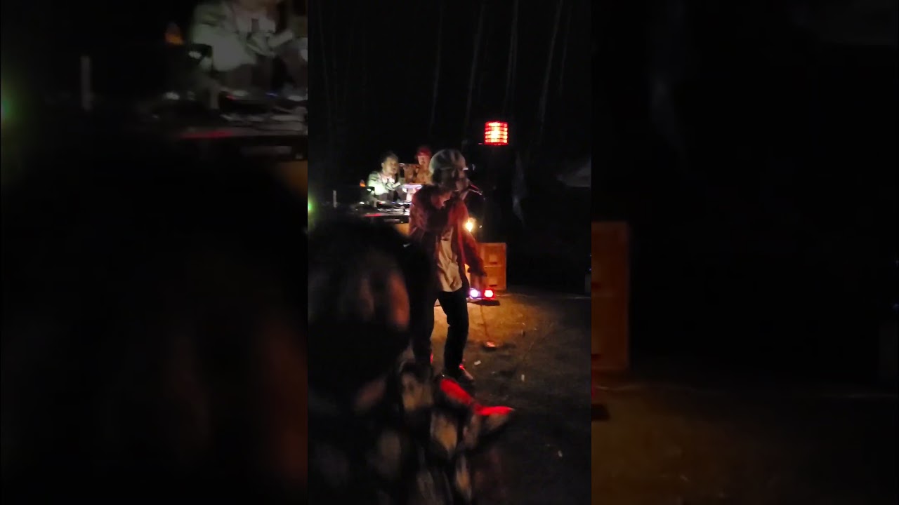 ③筑豊音楽祭vol.2  