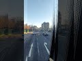 Why People Enjoy A Roadtrip On A Sunny Day In Edinburgh 06 | Edinburgh | Scotland | @travelbrewing
