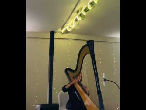 Every Time We Touch - Cascada