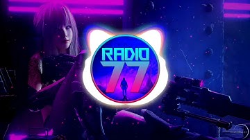 Hyperforms - Tell u smth