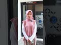 Lagi Enak-enak Thrifting, Eh Tetiba Dilarang! Terus Outfitku Piye Iki?