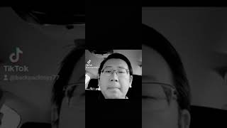 You crying in your bedroom - Pascal & JJ Lin You crying in your bedroom - Pascal & JJ Lin