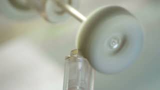 Speake Marin - How It's Made ? The Art of Pre-Beveling – Speake-Marin