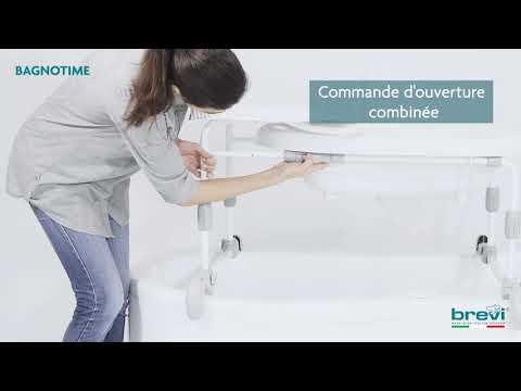 Brevi Bagnotime Table A Langer Youtube Brevi Bagnotime Table A Langer Youtube