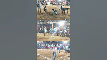 Sirf Ak Match Hara To Gana Mai Chanchs Yuvakabaddiseries Kabaddi Shorts Raigadkabaddionlykabaddi 