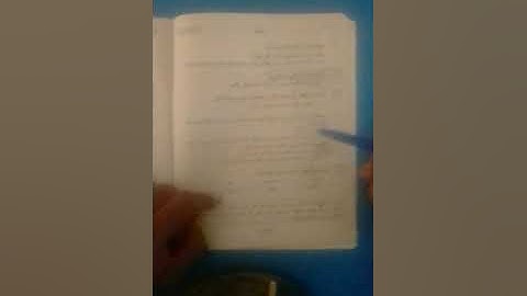 Class vii Sindhi mt lesson  04 Lecture no 7