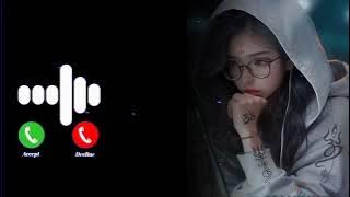 Download lagu Notification Ringtone | Sms Tone | Message Ringtone 2025 | Sms Sound | Sms Ringtone