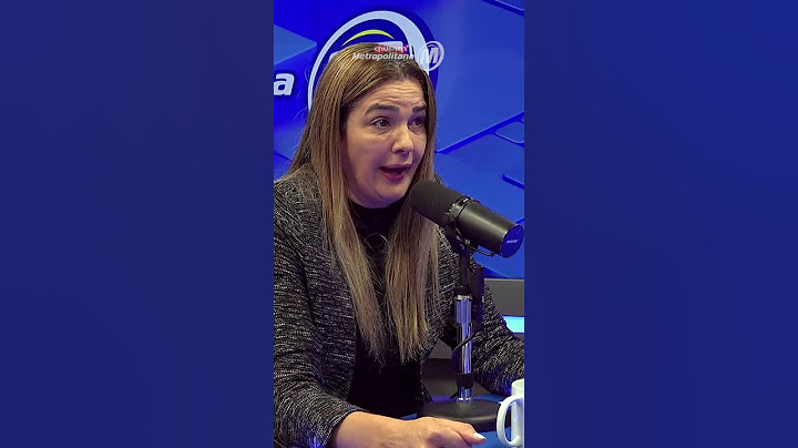 ANDREIA DE ANDRADE TELLS THE REAL REASON NAHIM BANNED HIS DAUGHTER FROM GOING TO HIS WAKE