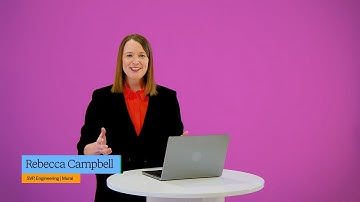 Mural + Microsoft: How Mural is building for a hybrid workplace | ODFP231