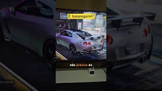 e eu sou baiano viu... #forzahorizon6 #fh6 #forza6 #forza #forzahorizon5 #tunning #nfsheat