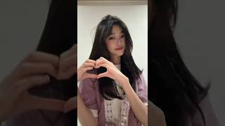 hai wots, aku sudah kembali dari hiatus 👋🏻 #jkt48 #jkt48fight #olinejkt48 #fyp