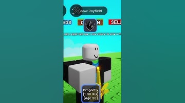 Grow a garden new spawn pets script in description