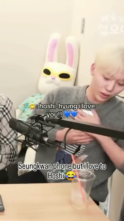 #tws #seventeen #seungkwan #wonwoo #hoshi #shinyu #dohoon #kyungmin #viralshorts #kpop #shorts #svt
