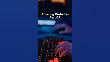 🚀 Build Stunning 3D Sites (No Code Needed!) 🌍💻